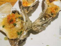 -木屋烧烤(龙岗南联店)