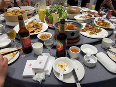 -峰峰菜馆(景园店)