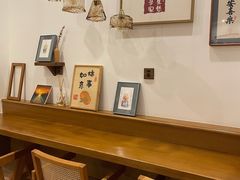 -围裙妈妈(临平店)