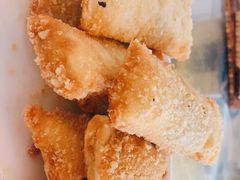 -笑红饭庄