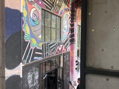 -大理床单厂艺术区