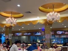 -益利大酒楼(井岸店)