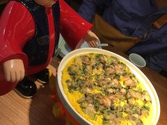 海蛎煎-闽上鲜·福建菜(龙湖滨江天街店)