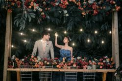 -IDO婚纱摄影(上海旗舰店)