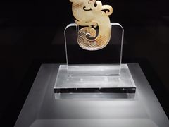-徐州博物馆