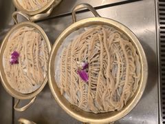 -屋头串串(临江路店)