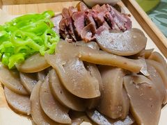 -孙大厨鸽子馆(三元店)