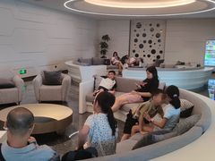 -黄金海岸水上乐园
