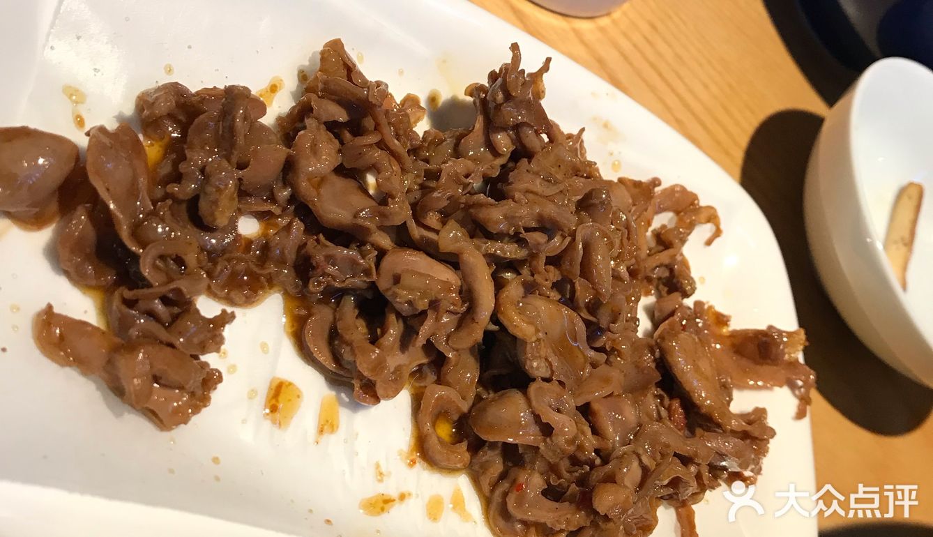 喜欢的设计和喜欢的酸菜鱼