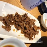 喜欢的设计和喜欢的酸菜鱼