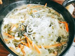 -聚缘坊特色名小吃(天元西街店)