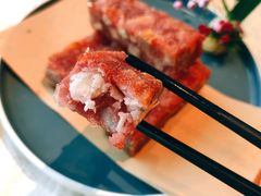 -海皇食府(水都假日酒店店)