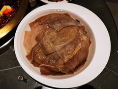 -长嘉·河图火锅(长嘉汇江景旗舰店)