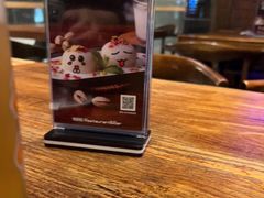-1886德国汽车餐厅(外滩十六铺码头店)