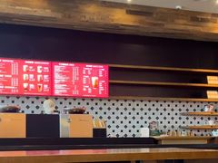 -星巴克臻选(武汉经开永旺梦乐城店)