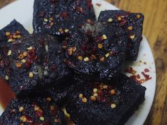 -五娭毑臭豆腐(黄兴南路店)