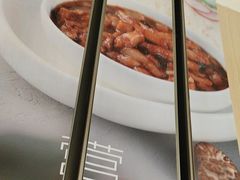 -阳阳中国饭(龙湖大兴天街)