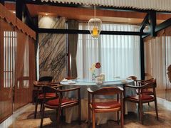 -卞氏菜根香(航空路旗舰店)