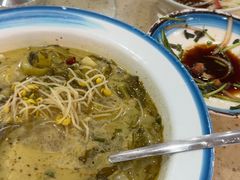 -一茶一点(海景店)