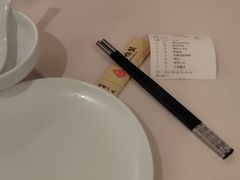 -大鸭梨烤鸭店(朝阳路店)