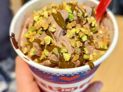 -DQ·蛋糕·冰淇淋(川沙东海岸店)