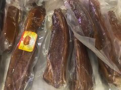 -鸿运兔·手撕烤兔(天府广场店)