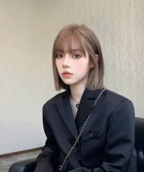 -GT潮朴美业