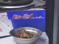 -湖南常德牛肉米粉(十梓街店)