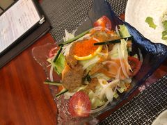 -南风(淮海街店)
