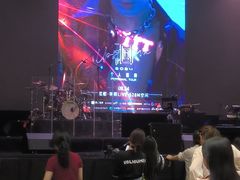 -华熙LIVE·528