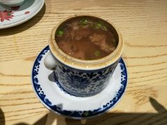 -荷花亭·湖北融合菜(十堰武商MALL店)