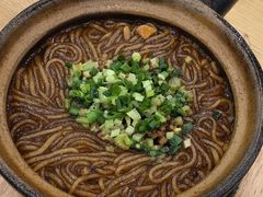 -紫光园·烤鸭(京旺家园店)