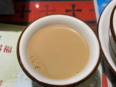 -如意林卡藏餐吧 (九寨沟店)