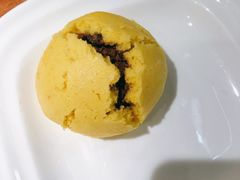 黄馍馍-晋家门(弘阳广场店)