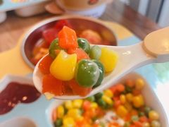 -老乡鸡(南京新街口洪武北路店)