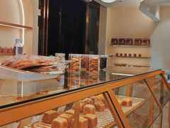 -光明致优优鲜客(西凌家宅店)