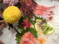 -月龍吟(朝龙汇店)
