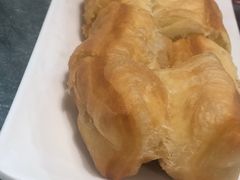 -點無缺茶楼·海鲜酒家(世博店)