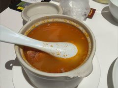 -汤城小厨•粤菜•靓汤(金宝街店)