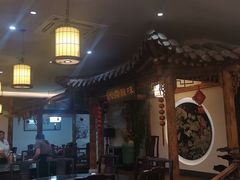 -九炉分座(个园店)