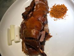 -辛香汇·现炒川菜(淮海路百盛店)