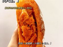 李誕-七叔是岛民(花基新村店)