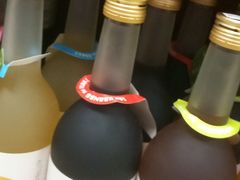 -燕莎友谊商城(亮马桥店)