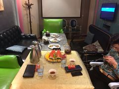 -悠仙美地(黄埔路店)