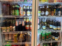 -My Way Town买味堂·东南亚餐厅(亦庄店)