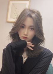 -THE LOG SALON 记录