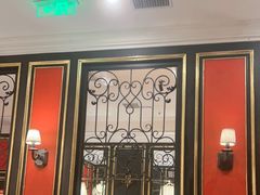 -新白鹿餐厅(第一百货店)