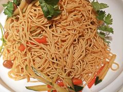 -小碗大胃(福久源新天地店)