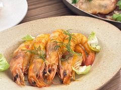 -玲婧胡同·生日蛋糕·餐厅(嘉里城店)
