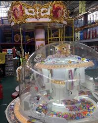 -爱丽丝奇幻乐园